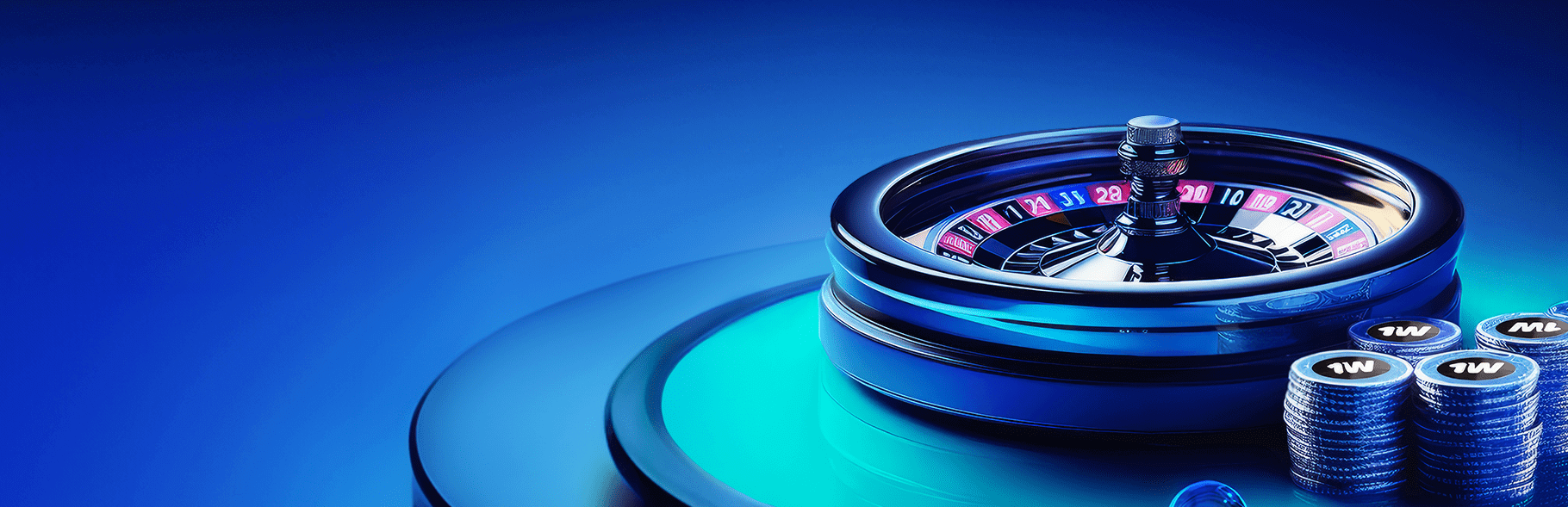 10% кэшбэк для всех от BetGames