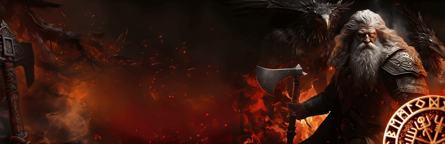 Большой праздник со Spinomenal