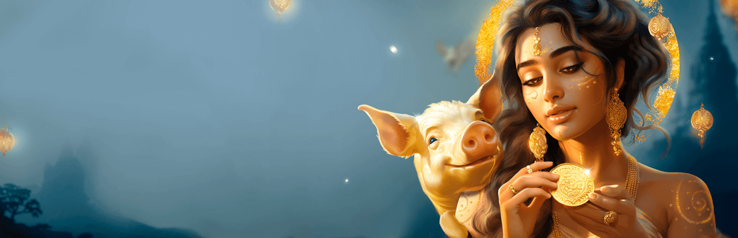 Множество побед  в слотах Evoplay