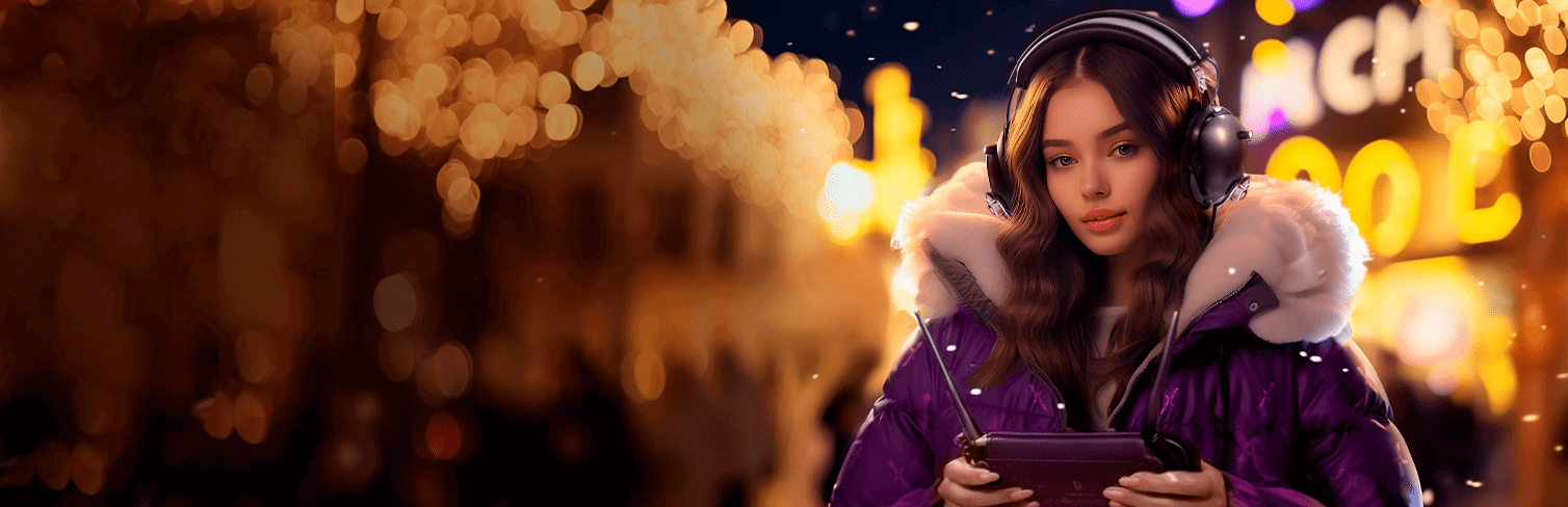 Небесные награды в игре Aviatrix