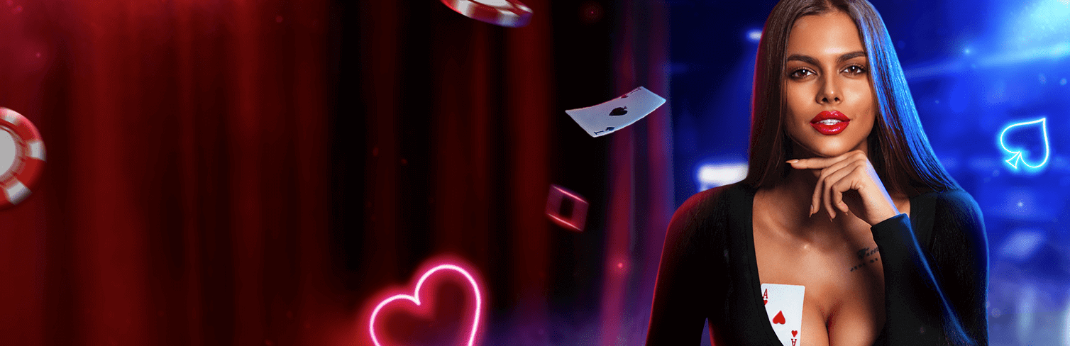 Рейкбэк до 50%  в онлайн покере от 1Win